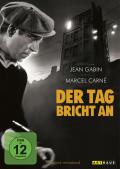 Film: Der Tag bricht an