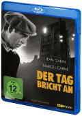 Film: Der Tag bricht an