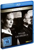 Ingmar Bergman Edition: Wilde Erdbeeren