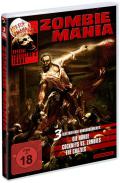 Film: Zombiemania