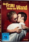 Film: Die Frau hinter der Wand