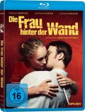 Film: Die Frau hinter der Wand