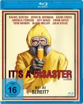 Film: It's a Disaster - Bist du bereit?