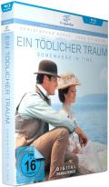 Filmjuwelen: Ein tdlicher Traum - Somewhere in Time