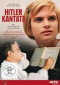 Film: Hitlerkantate