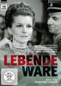 Film: Lebende Ware