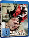 Film: Killing Basterds