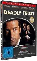 Film: Deadly Trust