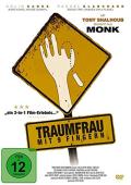 Film: Traumfrau mit 9 Fingern