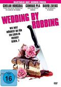 Film: Wedding by Robbing
