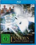 Film: Das letzte Einhorn kehrt zurck