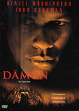 Film: Dmon