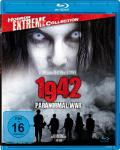 Film: 1942 - Paranormal War - Horror Extreme Collection