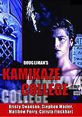 Film: Kamikaze College