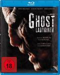 Film: Ghost Labyrinth