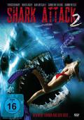Film: Shark Attack 2