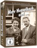 Film: Herr Hesselbach und ...