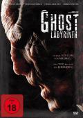 Film: Ghost Labyrinth