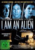 Film: I am an Alien