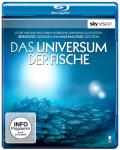 Film: Das Universum der Fische