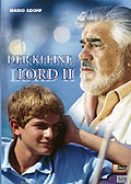 Film: Der kleine Lord II