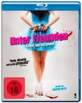 Film: Unter Freunden - Komm, lass uns spielen