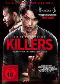 Film: Killers