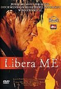 Libera me