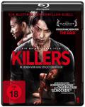 Film: Killers
