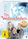 Film: Das Weihnachtsherz - Das Geschenk meines Lebens