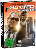 Film: Hunter - Gnadenlose Jagd - Staffel 5.2