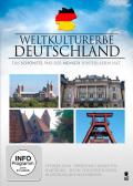 Film: Weltkulturerbe Deutschland