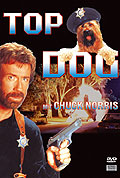 Film: Top Dog