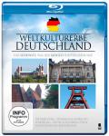 Film: Weltkulturerbe Deutschland