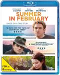 Film: Sommer im Februar
