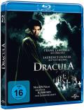 Film: Dracula