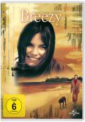 Film: Breezy - Begegnung am Vormittag