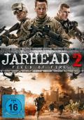 Jarhead 2 - Zurck in die Hlle