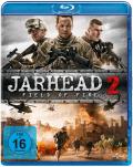 Jarhead 2 - Zurck in die Hlle