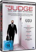 Film: The Judge