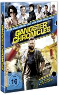 Film: Gangster Chronicles