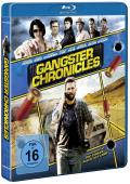 Film: Gangster Chronicles