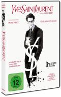 Film: Yves Saint Laurent