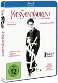 Film: Yves Saint Laurent