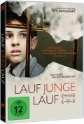 Film: Lauf Junge Lauf