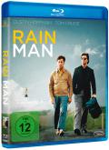 Film: Rain Man