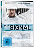 Film: The Signal