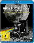 Film: The Australian Pink Floyd Show - Eclipsed By The Moon - Live in Germanyy
