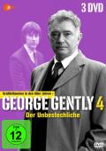 Film: George Gently 4