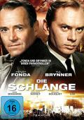 Film: Die Schlange